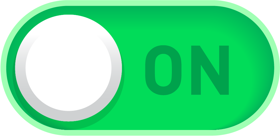 État bouton 2